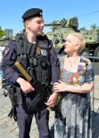 ПГО - 10 Горбиков Н.А.