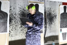 НП - 1 Понамарева А.Н.