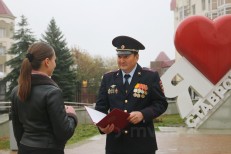 НП - 1. Кострицкая Д.В.