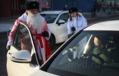 Кряжев А.В. - ПГО -3