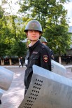 НП - 1. Заенчуковский Д.С.