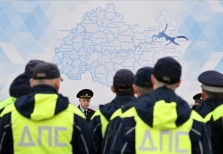 Богодвид М.А. - ПГО - 1