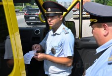 Аньков В.Е. -ПГО- 5