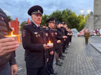 ГИП - 2. Бахтеева Е.А. 