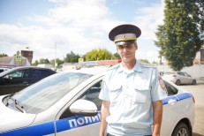 НП - 2 Динмухаметова Д.Д.