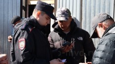 НП - 5 Динмухаметова Д.Д.