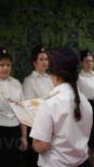 Гончарова Ю.В. -НП- 