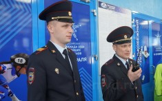 НП - 1 Динмухаметова Д.Д.
