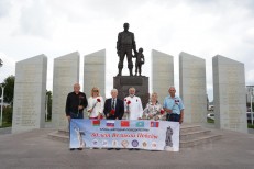 ГЗО - 1 Динмухаметова Д.Д.