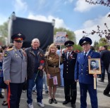 80ВОВ - 1 Ванюкова О.Н.