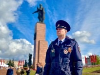 Смирнова М.Г. -НП- 1