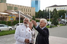 ГИП - 1 Динмухаметова Д.Д.