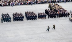 ГИП - 2. Сивцов А.С.