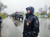 НП - 3 Зенчукова Е.В.