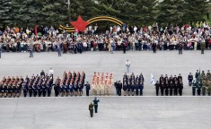 УВБ - 2. Сивцов А.С.