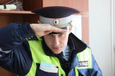 НШВ - 1 Закирова Д.Р. 