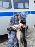 НП - 1 Ванюкова О.Н.