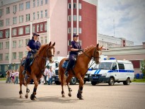 Смирнова М.Г. -НП- 2