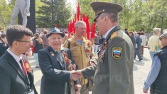 ГИП - 1 Зенчукова Е.В.