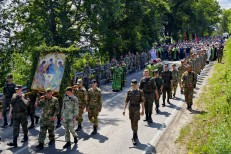 УВБ - 1. Сивцов А.С.