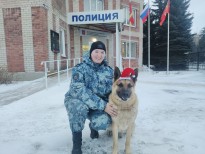 НШВ - 1 Зенчукова Е.В.