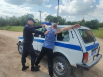 НП - 2 Зенчукова Е.В.