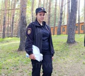 ПГО - 1 Ванюкова О.Н.