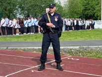 НП - 1 Зенчукова Е.В.
