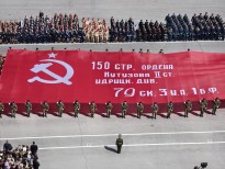 УВБ - 3. Сивцов А.С.