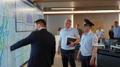 НП - 8 Ширяев И.В.