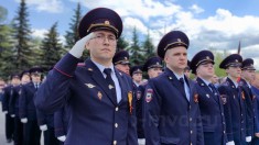 ГИП - 1. Черногорлова А.В