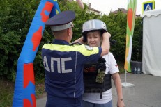 ГИП - 1 Шабанова В.В.