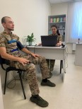 Александрина Н.С -НП-