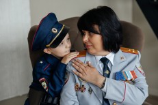 Т.В. Мальцева -УВБ-