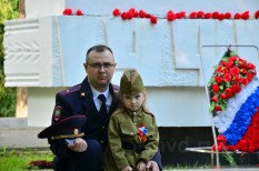 Дадашев А.А. -ГИП-