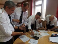 УВБ - 2 Шабанова В.В.