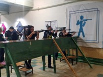 СФ - 1 Шабанова В.В.