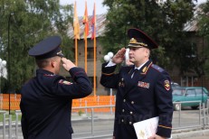 НП - 2. Устинкин А.А.