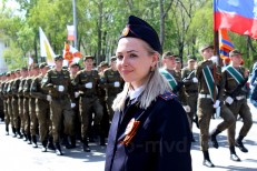 НП - 1 Петричко И.И.