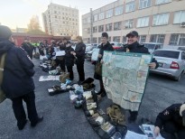 НШВ - 2 Шабанова В.В.