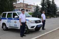 НП - 1. Устинкин А.А.