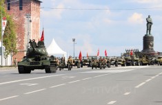 80 ВОВ - 4.  Белашова Е.Ю