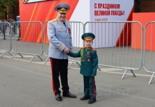 ГИП - 2.  Белашова Е.Ю