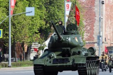 80 ВОВ - 7.  Белашова Е.Ю