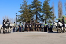 80 ВОВ - 10.  Белашова Е.Ю
