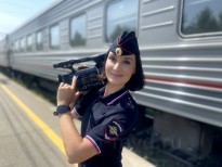 НП - 1. Алексеева О.В. Пресс-служба в деле