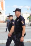 Афанасьева ЕП  -НШВ- 