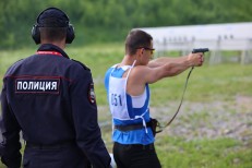 СФ - 1 Филатова А.Е