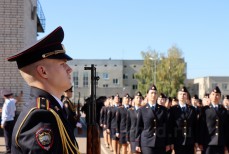 ГИП - 4.  Белашова Е.Ю