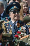 УВБ - 1 Дмитриева А.А.